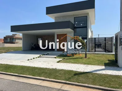 Casa com 3 Quartos à venda, 360m² no Ogiva, Cabo Frio