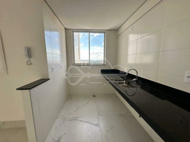 Foto 41
