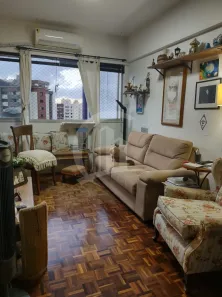 Apartamento com 3 Quartos à venda, 93m² no Treze de Julho, Aracaju