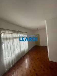Casa com 2 Quartos à venda, 238m² no Osvaldo Cruz, São Caetano do Sul