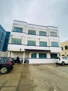 Apartamento com 2 Quartos para alugar, 51m² no Enseada das Gaivotas, Rio das Ostras