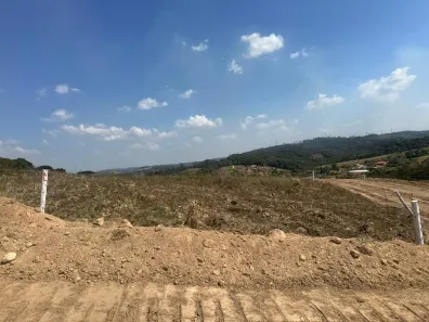 Lote/Terreno à venda, 500m² no Tijuco Preto(Caucaia do Alto), Cotia