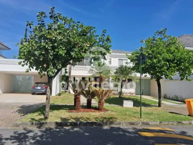 Sobrado com 5 Quartos à venda, 596m² no Recreio dos Bandeirantes, Rio de Janeiro