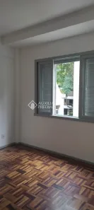Apartamento com 1 Quarto à venda, 43m² no Moinhos de Vento, Porto Alegre