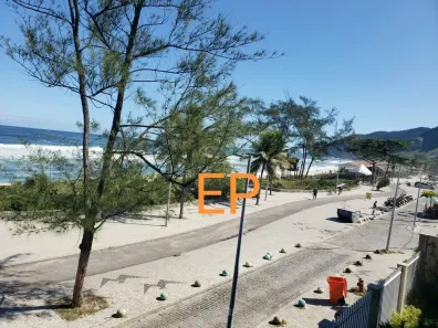 Apartamento com 3 Quartos à venda, 139m² no Recreio dos Bandeirantes, Rio de Janeiro