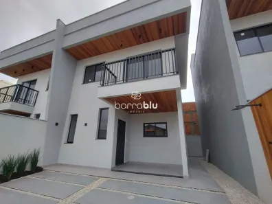 Casa com 3 Quartos à venda, 90m² no Itajuba, Barra Velha