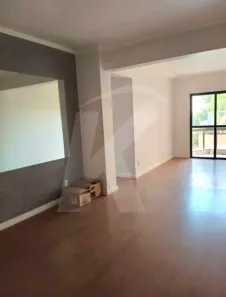 Apartamento com 3 Quartos à venda, 75m² no Parque Mandaqui, São Paulo