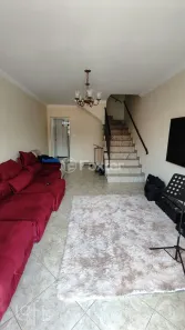 Casa com 2 Quartos à venda, 120m² no Alto da Mooca, São Paulo