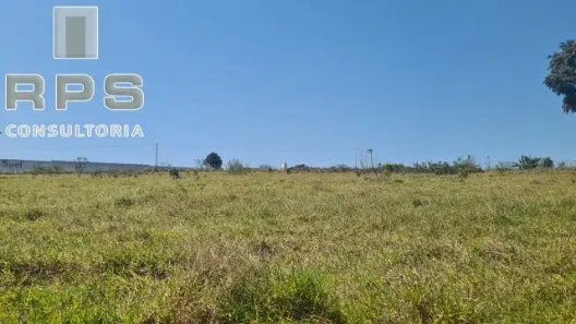 Lote/Terreno à venda, 46000m² no Guaxinduva, Atibaia