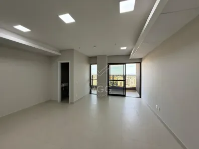 Ponto Comercial com 1 Quarto para alugar, 56m² no Centro, Londrina