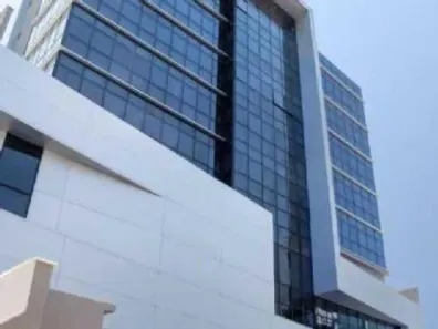 Sala Comercial para alugar, 25m² no Pechincha, Rio de Janeiro