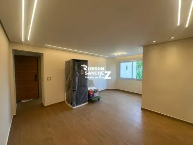 Apartamento com 2 Quartos à venda, 65m² no Vila Anhangüera, São Paulo