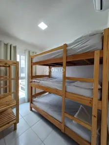 Apartamento com 3 Quartos à venda, 68m² no Porto de Galinhas, Ipojuca
