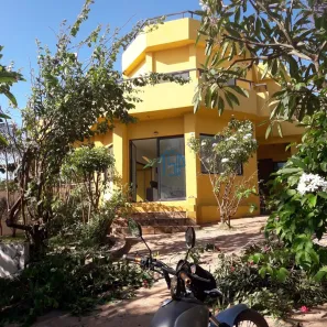 Casa com 3 Quartos à venda, 155m² no Centro, Tibau do Sul