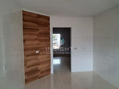 Casa com 3 Quartos à venda, 150m² no Residencial Buritis, Anápolis