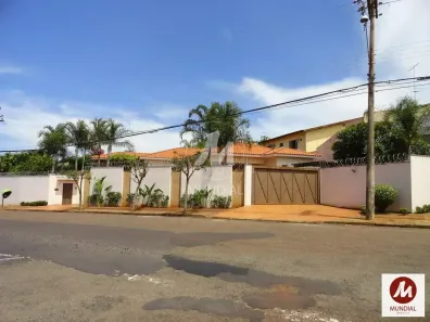 Casa com 4 Quartos à venda, 330m² no Ribeirânia, Ribeirão Preto