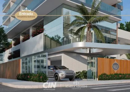 Apartamento com 2 Quartos à venda, 91m² no Umarizal, Belém