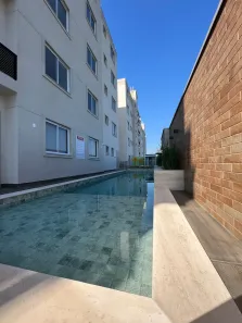 Apartamento com 3 Quartos à venda, 102m² no Itapema do Norte, Itapoá