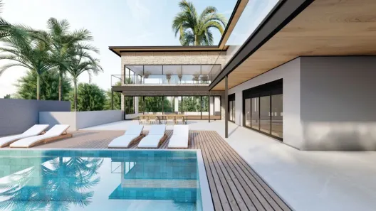 Lote/Terreno à venda, 948m² no Recanto Impla, Carapicuíba