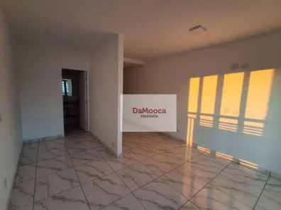 Apartamento com 1 Quarto para alugar, 35m² no Parque da Mooca, São Paulo
