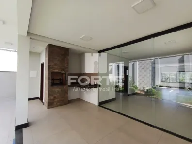 Sobrado com 3 Quartos à venda, 180m² no Vila Moraes, Mogi das Cruzes