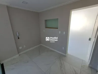 Sala Comercial para alugar, 38m² no Olaria, Nova Friburgo