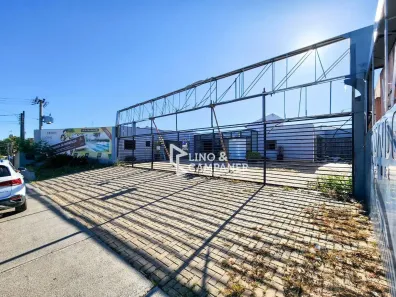 Lote/Terreno para venda ou aluguel, 650m² no São Luiz, Itu