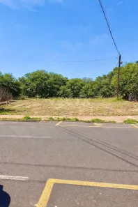 à venda, 968m² no Vila Bom Jesus, São José do Rio Preto