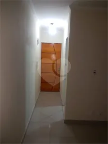 Apartamento com 2 Quartos à venda, 75m² no Lauzane Paulista, São Paulo