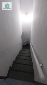Sobrado com 2 Quartos à venda, 74m² no Parque Boa Esperança, São Paulo