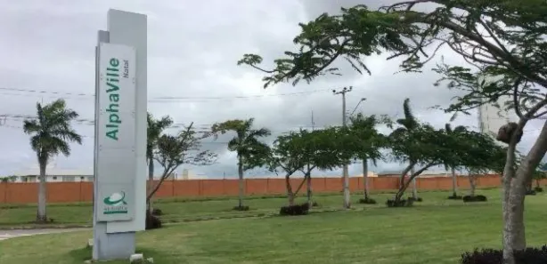 Lote/Terreno com 1 Quarto à venda, 800m² no Pium (Distrito Litoral), Parnamirim