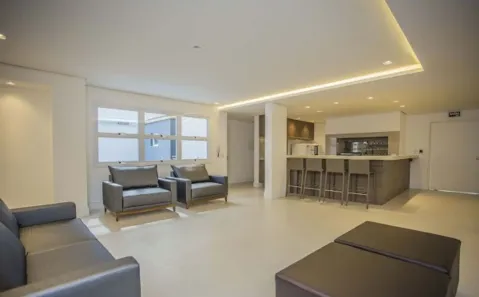 Apartamento com 3 Quartos à venda, 138m² no Tristeza, Porto Alegre