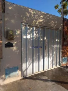 Casa com 2 Quartos à venda, 70m² no Siqueira, Fortaleza