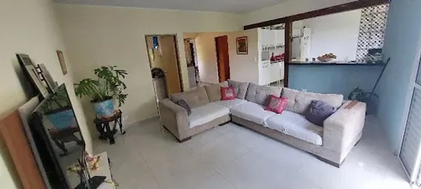 Fazenda/Sítio com 3 Quartos à venda, 150m² no São Vicente, Mairiporã