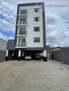 Apartamento com 3 Quartos à venda, 90m² no Jardim das Flores, Ibirité