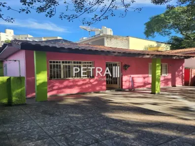 Casa com 2 Quartos à venda, 87m² no Jaguaré, São Paulo