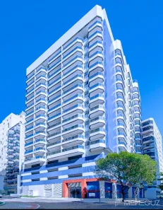 Apartamento com 2 Quartos à venda, 77m² no Centro, Guarapari