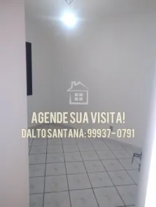 Apartamento com 2 Quartos para alugar, 54m² no Jardim Ester, São Paulo