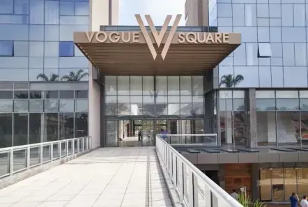 Sala Comercial à venda, 27m² no Barra da Tijuca, Rio de Janeiro