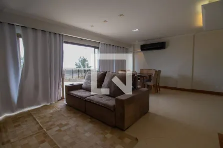 Cobertura com 5 Quartos à venda, 400m² no Recreio dos Bandeirantes, Rio de Janeiro