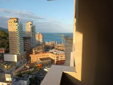 Apartamento com 3 Quartos à venda, 70m² no Morretes, Itapema