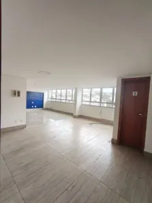 Sala Comercial para alugar, 60m² no Ouro Preto, Belo Horizonte