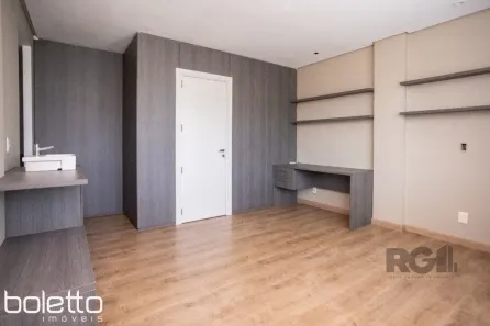 Sala Comercial para alugar, 31m² no Boa Vista, Porto Alegre