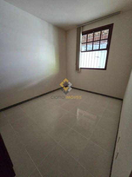 Foto 24