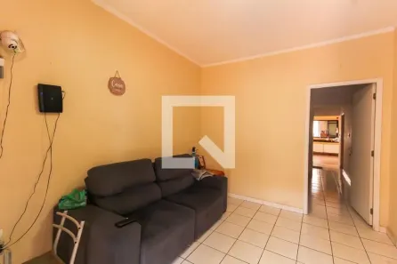 Casa com 4 Quartos à venda, 230m² no Parque da Mooca, São Paulo