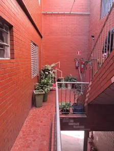 Ponto Comercial à venda, 1113m² no Bela Vista, Osasco