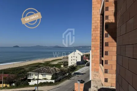 Apartamento com 2 Quartos à venda, 81m² no Centro, Barra Velha