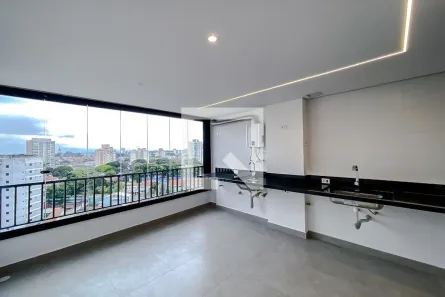 Apartamento com 2 Quartos à venda, 45m² no Vila Formosa, São Paulo