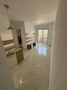 Apartamento com 2 Quartos à venda, 68m² no Jardim Tupanci, Barueri