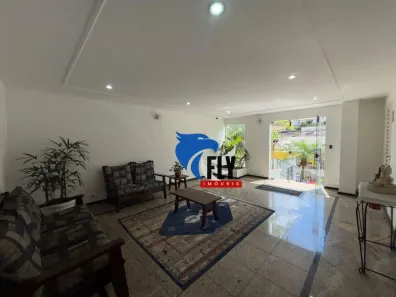 Apartamento com 2 Quartos à venda, 61m² no Vila Amália (Zona Norte), São Paulo